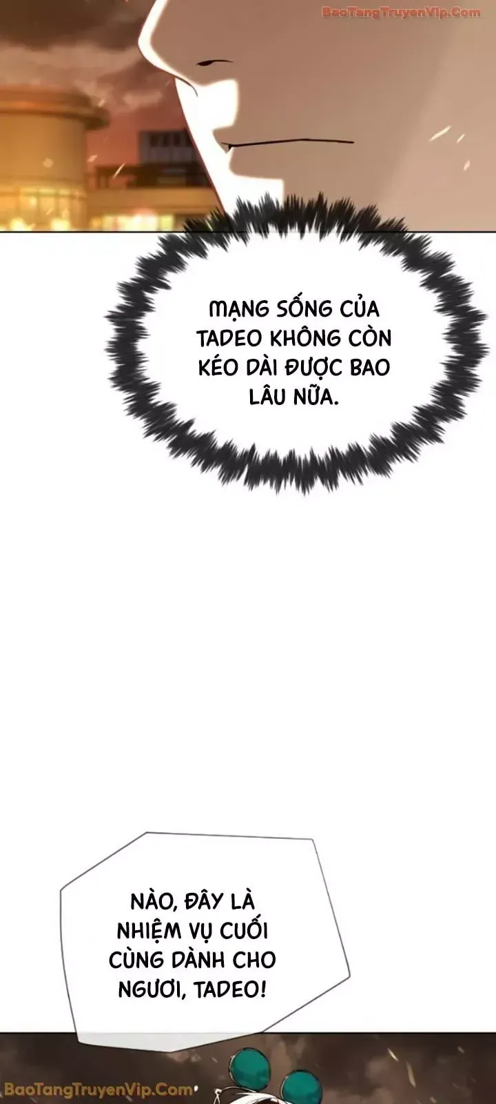 Chương 117 - Trang 167