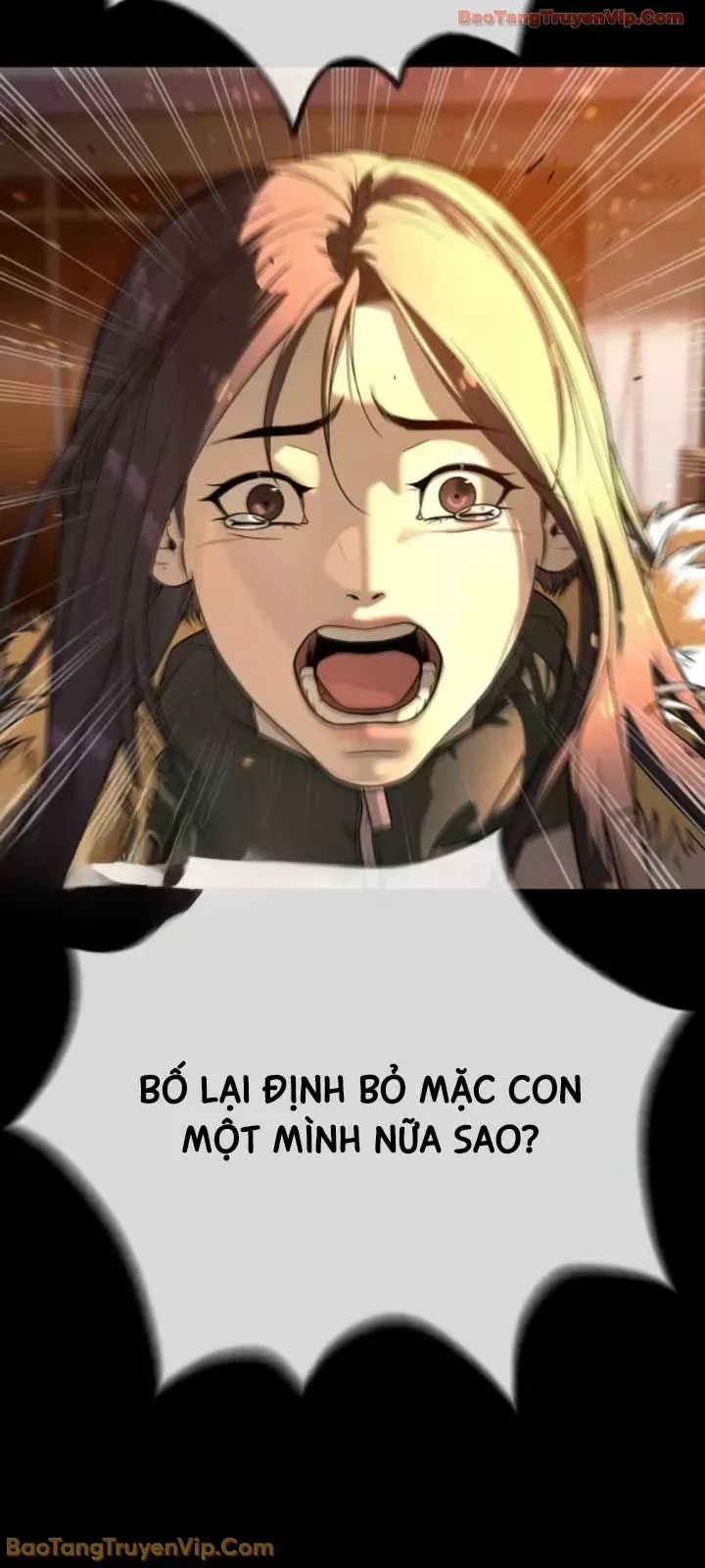 Chương 117 - Trang 18