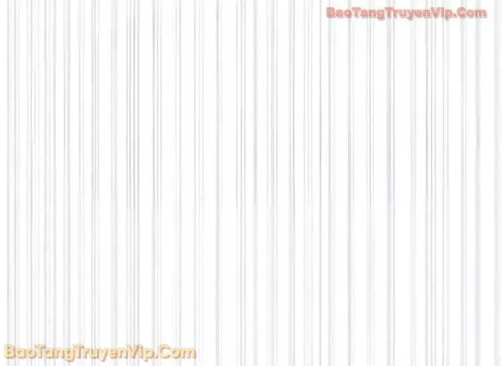 Chương 117 - Trang 173