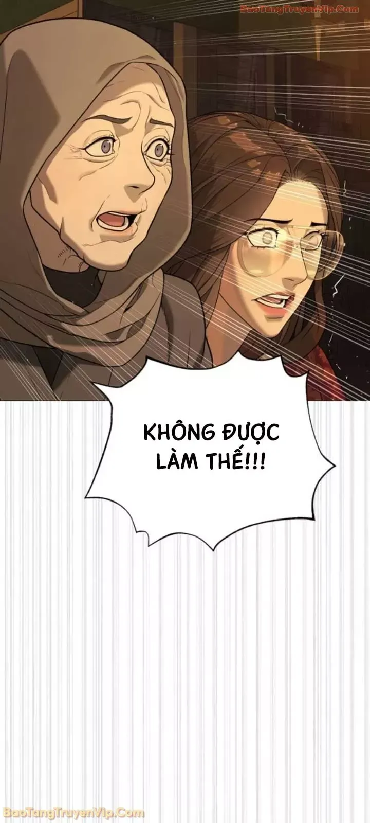 Chương 117 - Trang 175
