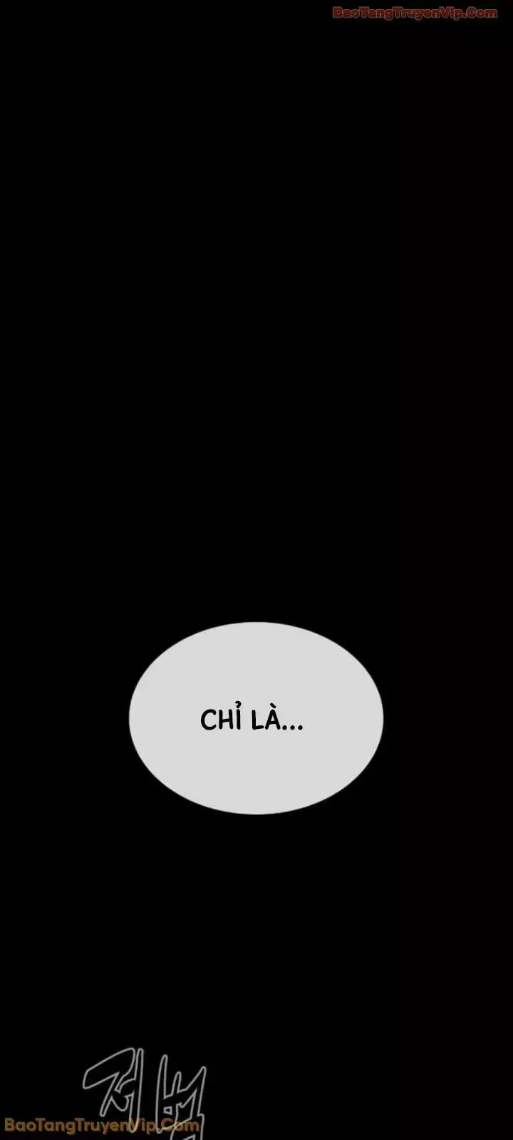 Chương 117 - Trang 19