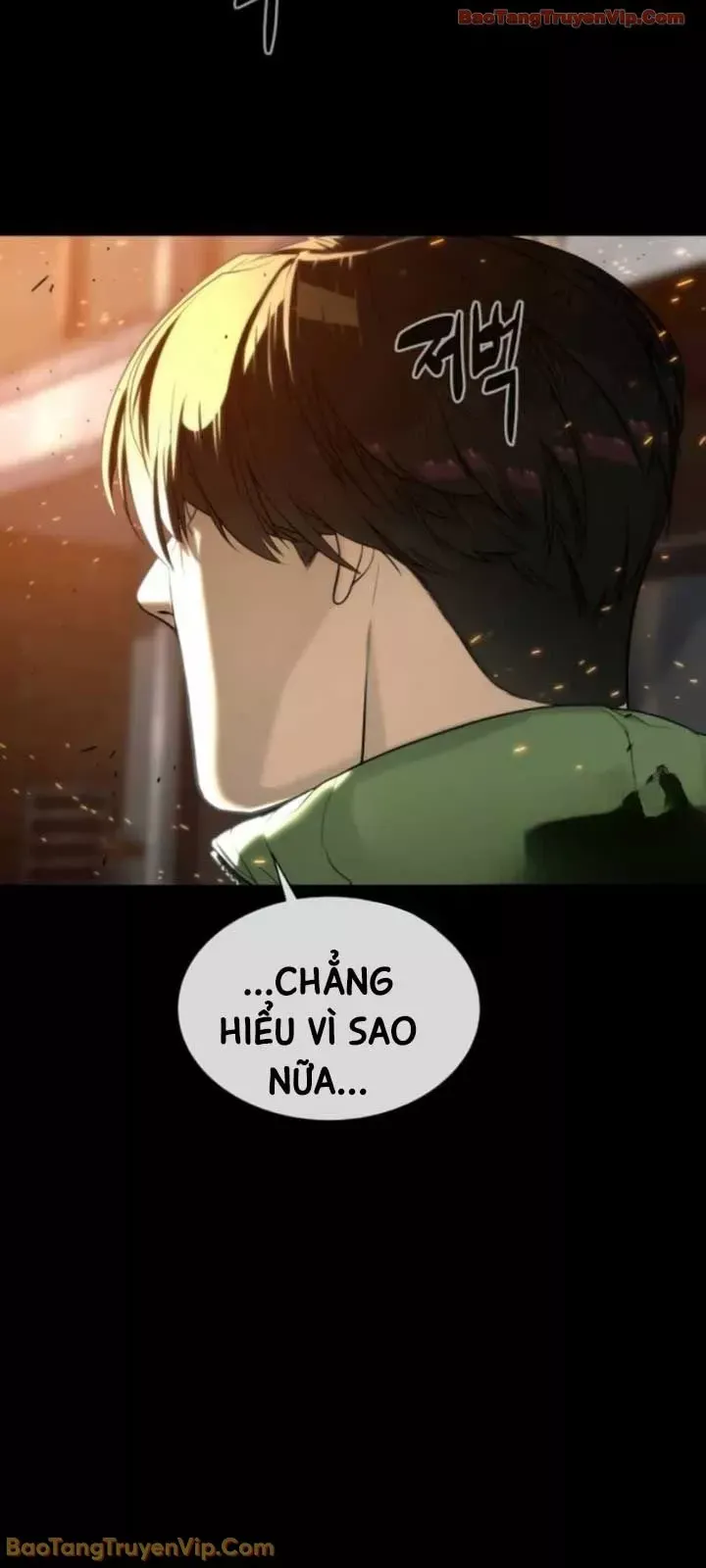 Chương 117 - Trang 20