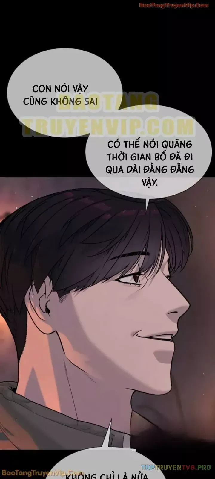 Chương 117 - Trang 3