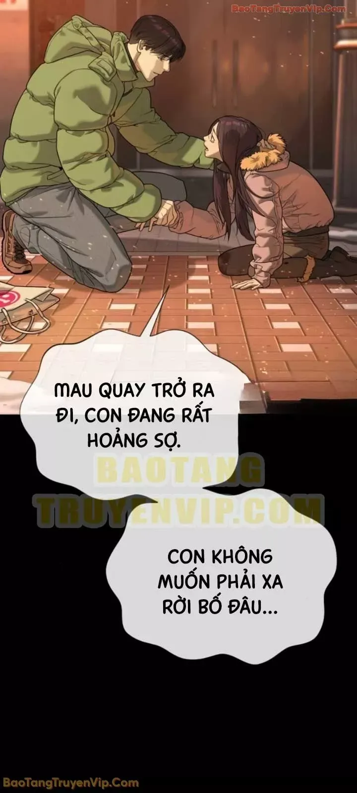 Chương 117 - Trang 27