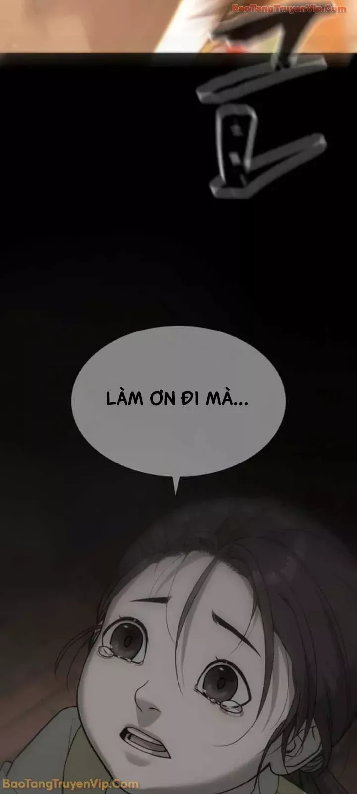 Chương 117 - Trang 29