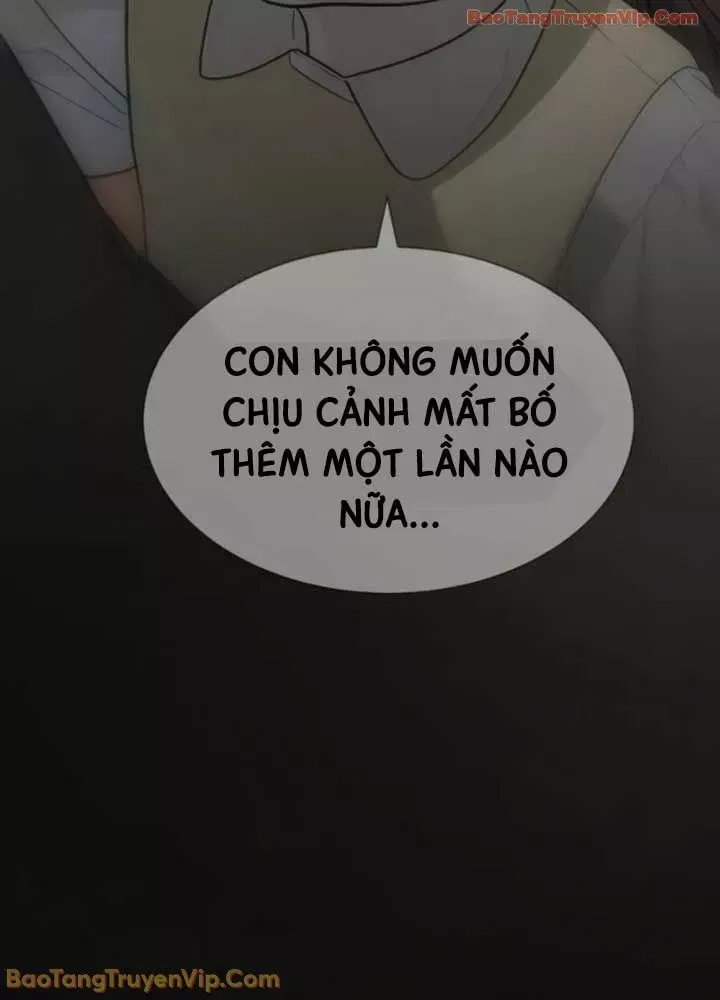 Chương 117 - Trang 30