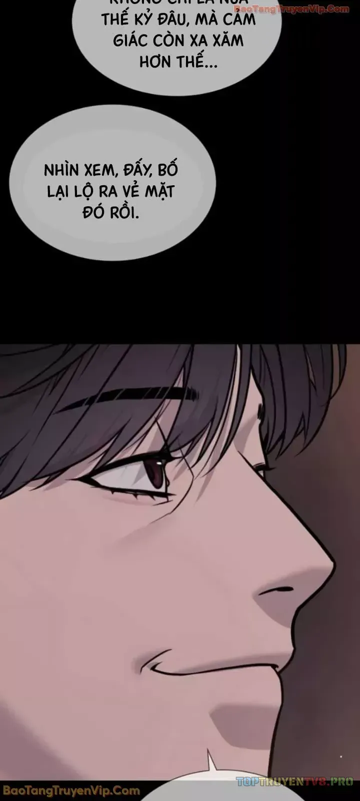 Chương 117 - Trang 4