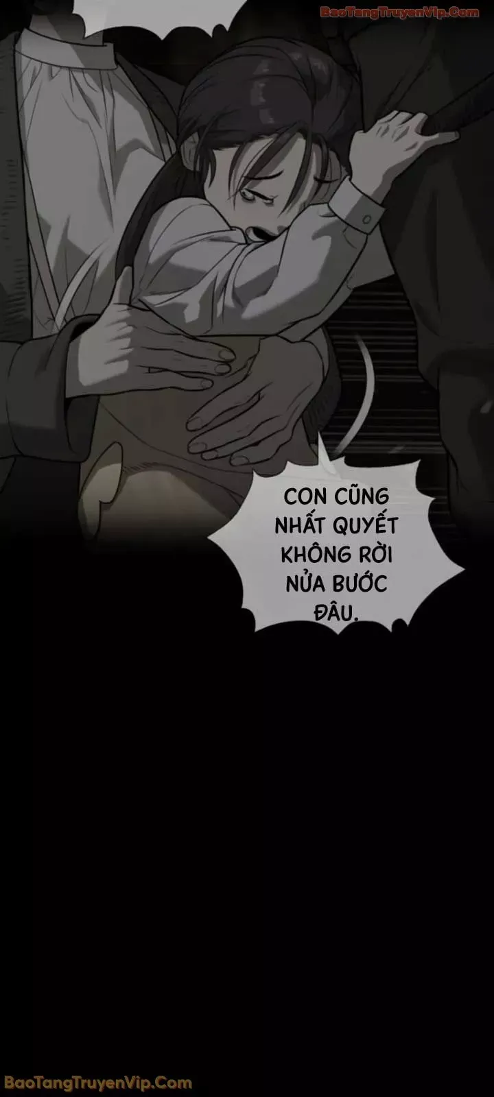 Chương 117 - Trang 34