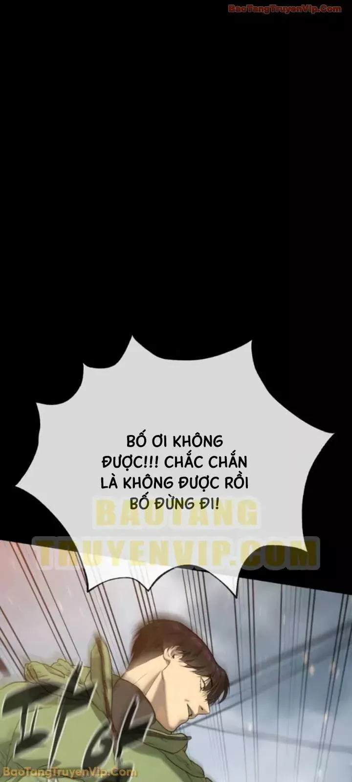 Chương 117 - Trang 37