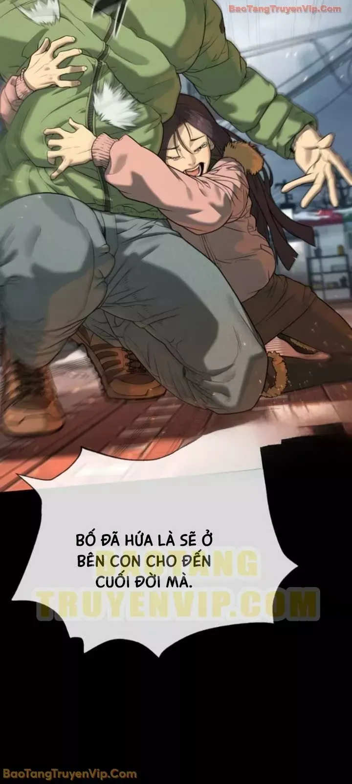 Chương 117 - Trang 38