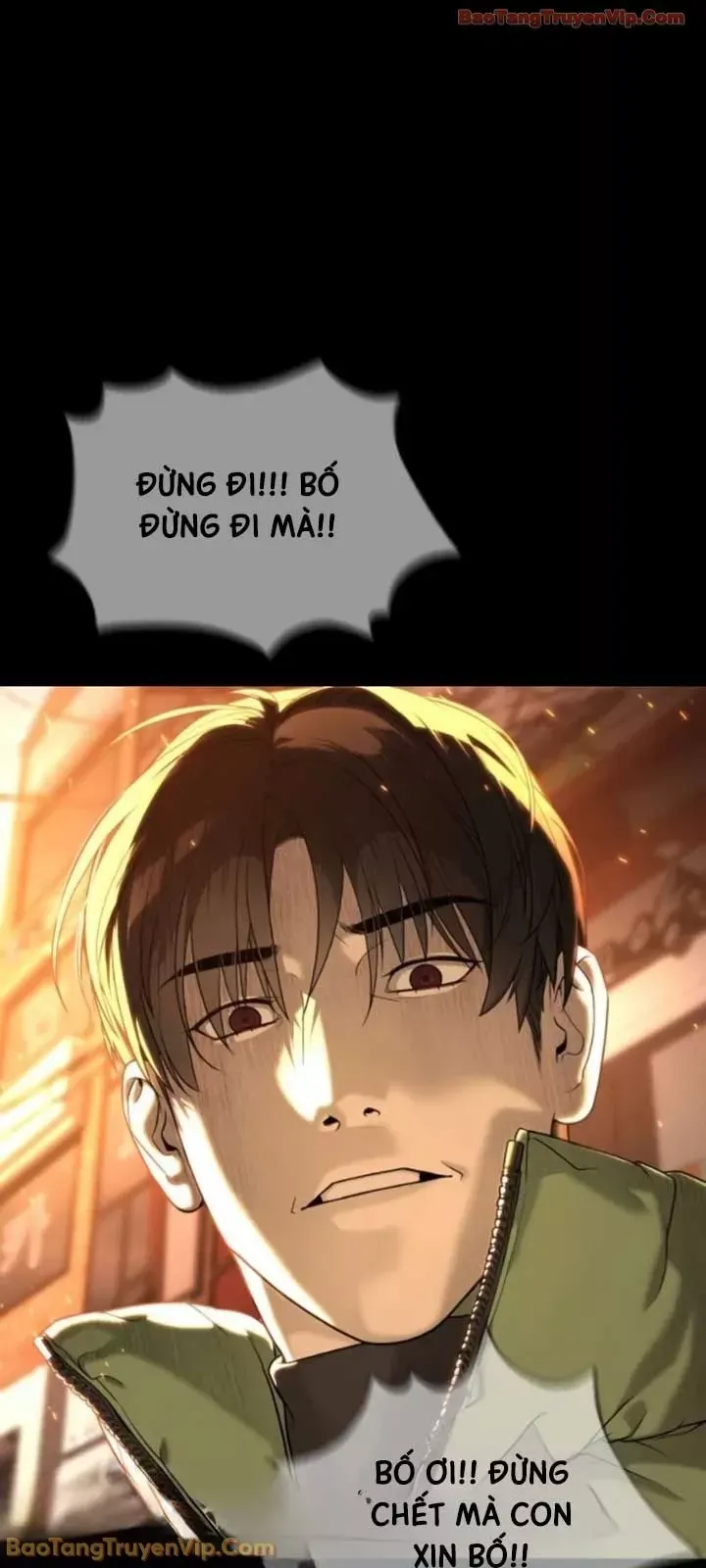 Chương 117 - Trang 39
