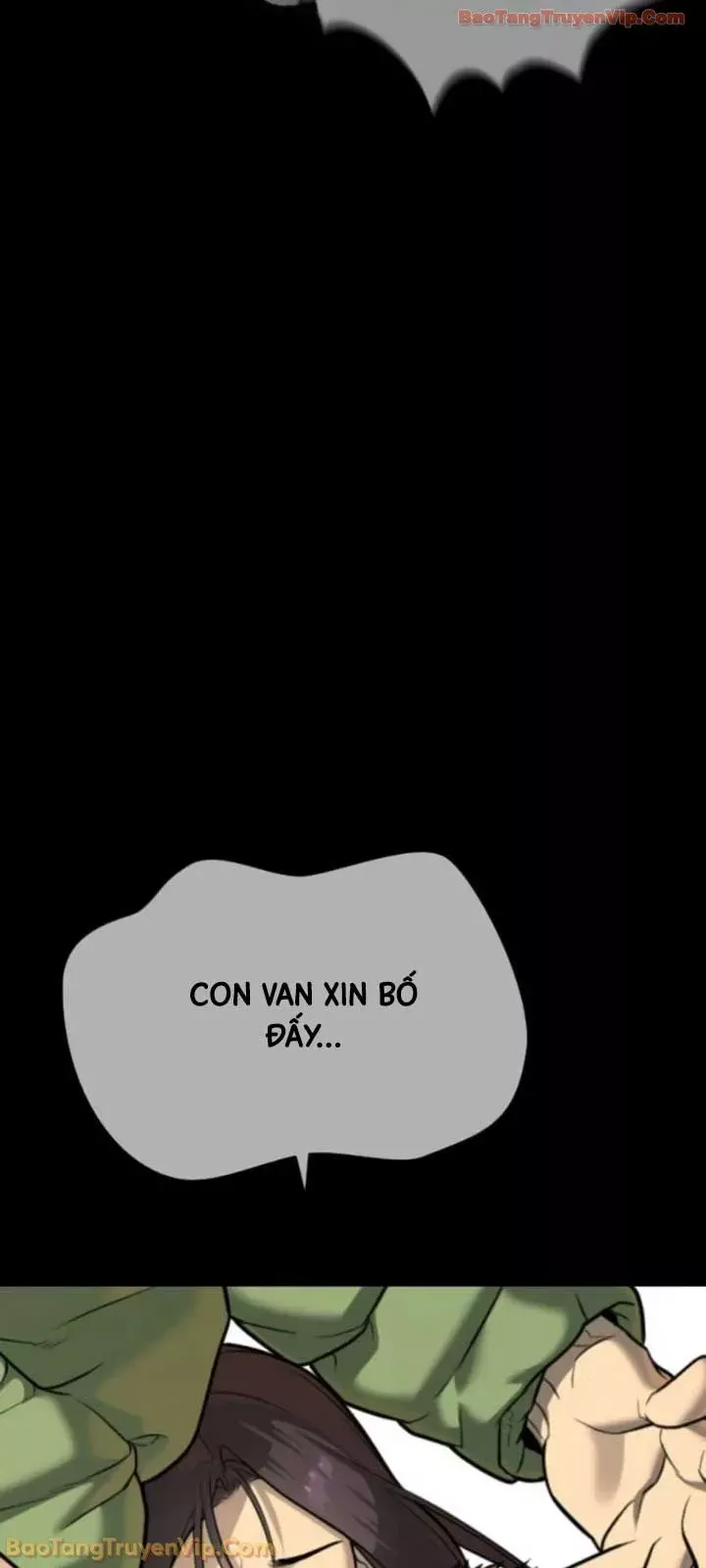 Chương 117 - Trang 40