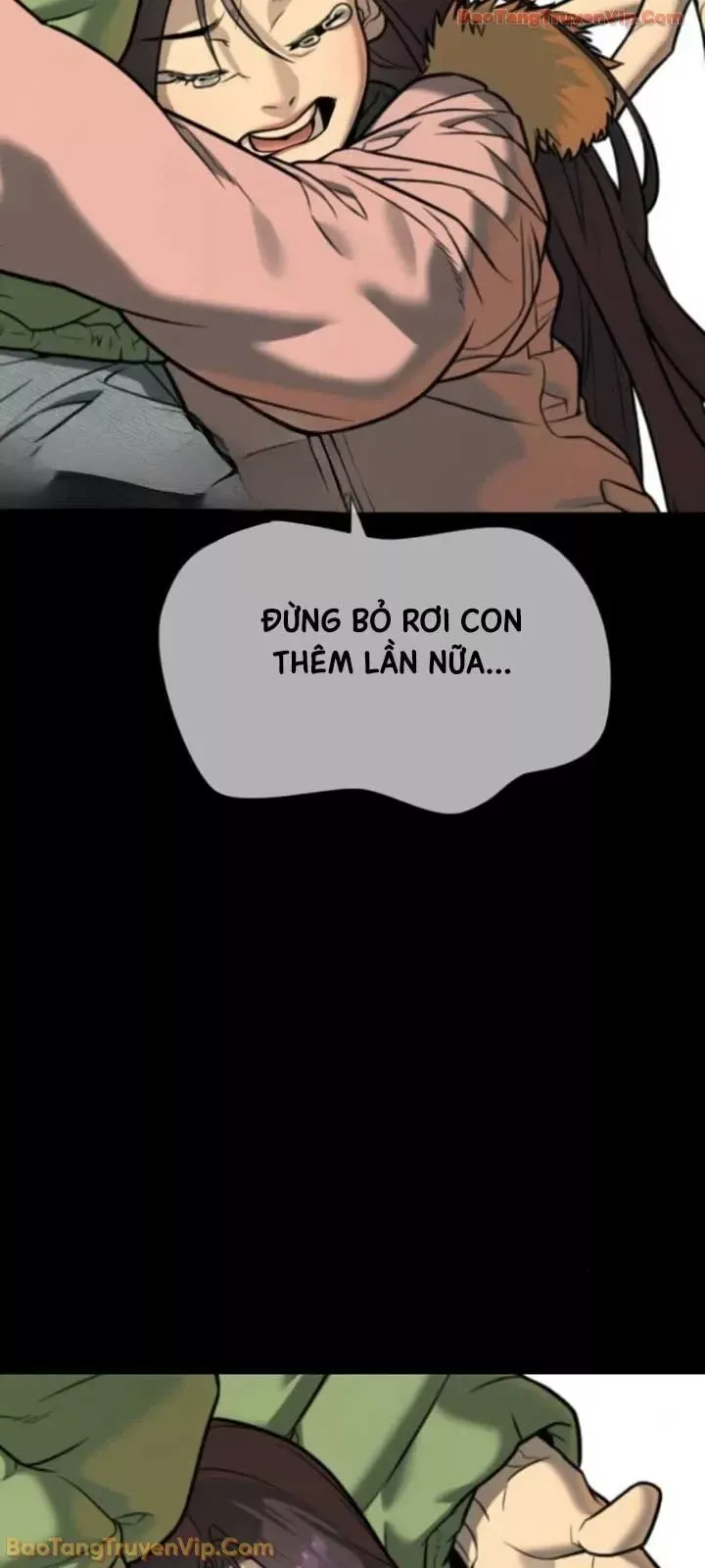 Chương 117 - Trang 41