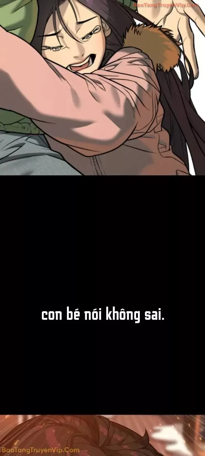 Chương 117 - Trang 42