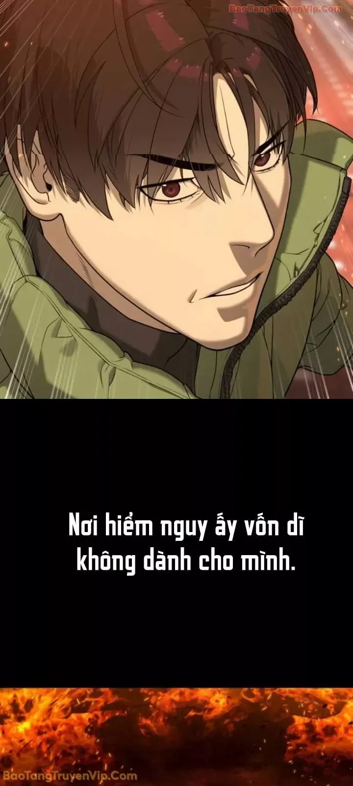 Chương 117 - Trang 43