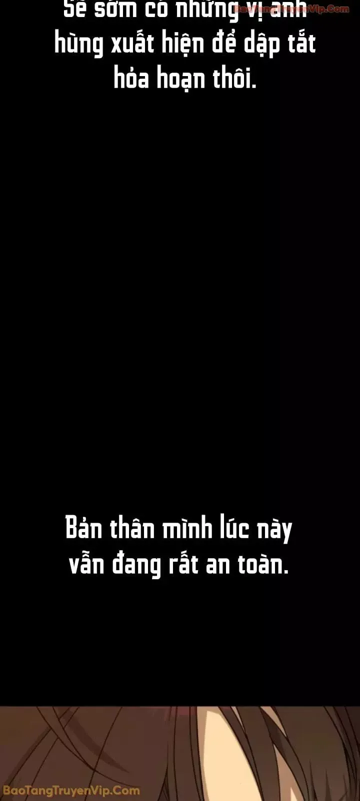 Chương 117 - Trang 45