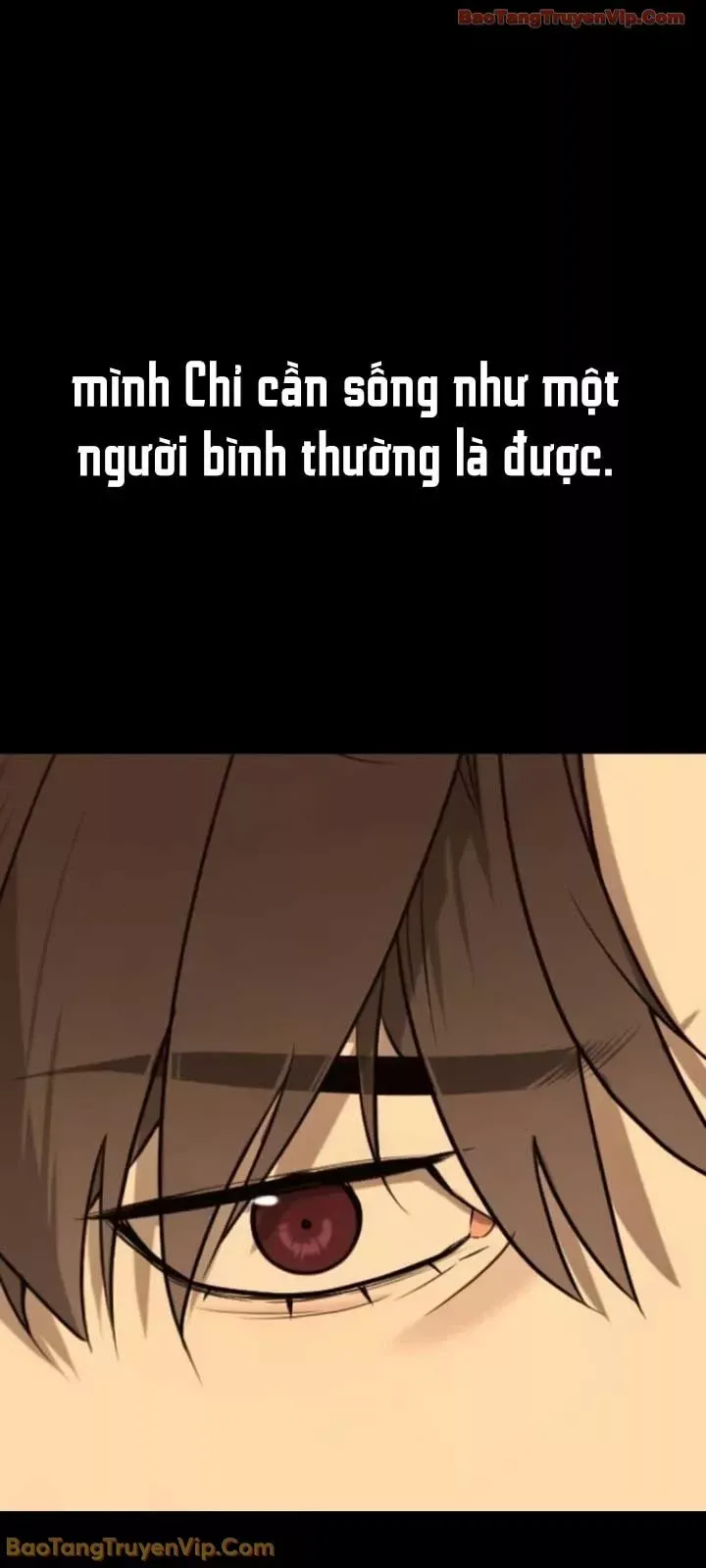 Chương 117 - Trang 49