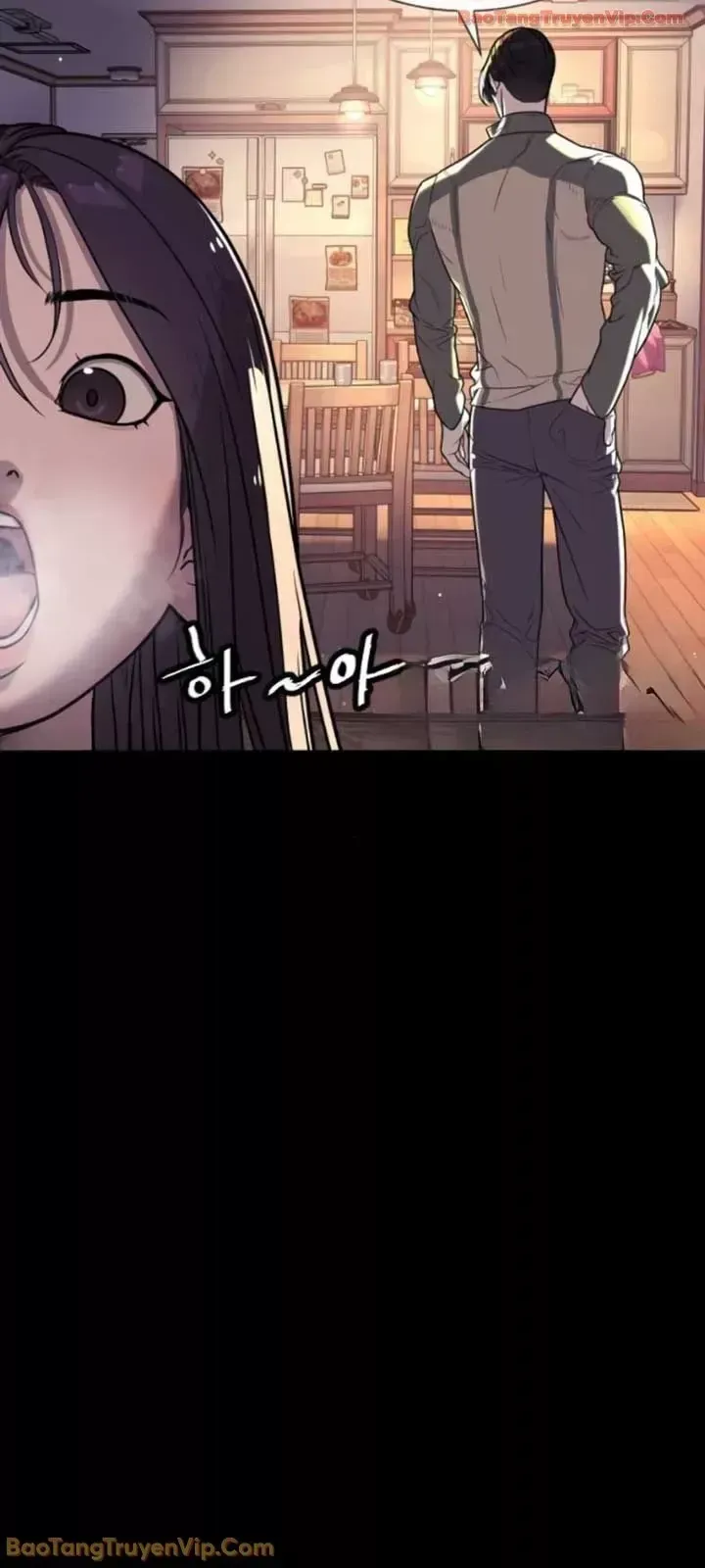 Chương 117 - Trang 6