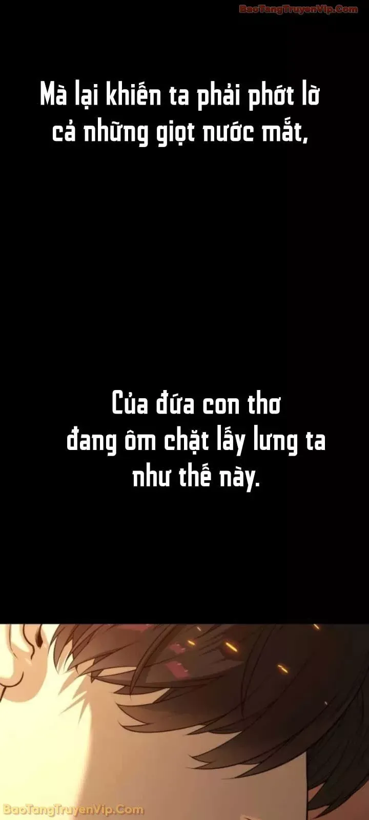 Chương 117 - Trang 54