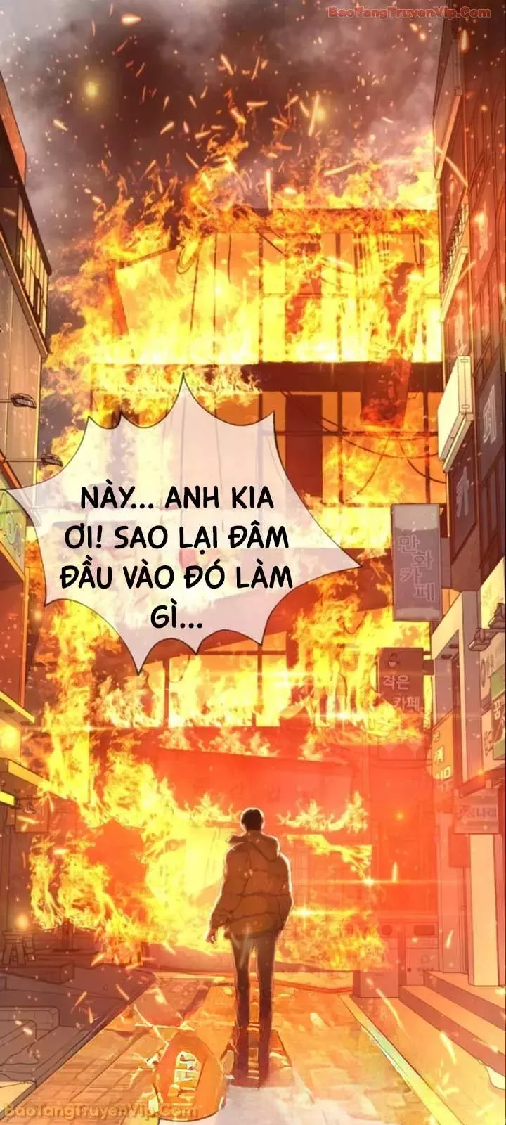 Chương 117 - Trang 63