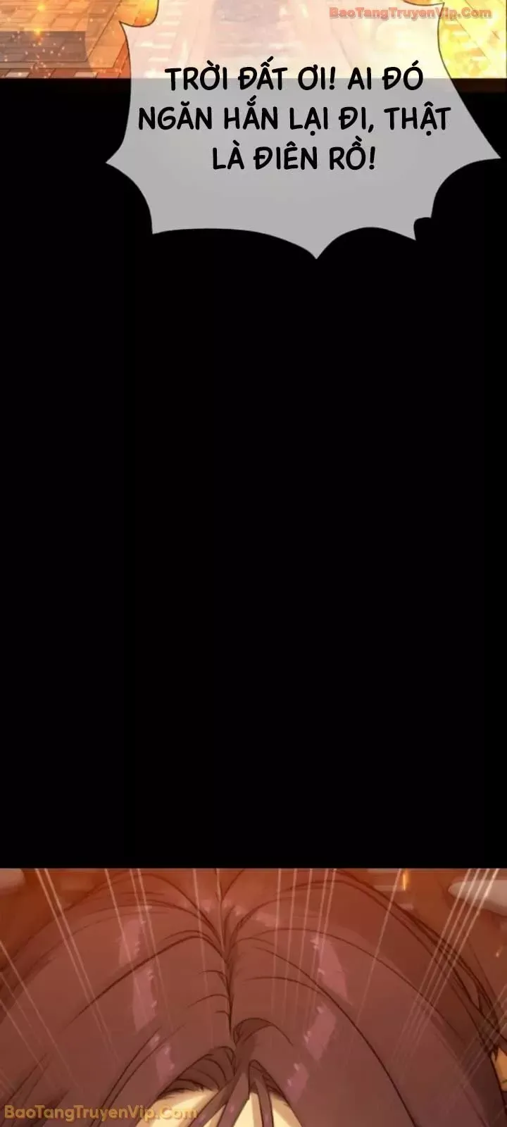 Chương 117 - Trang 64