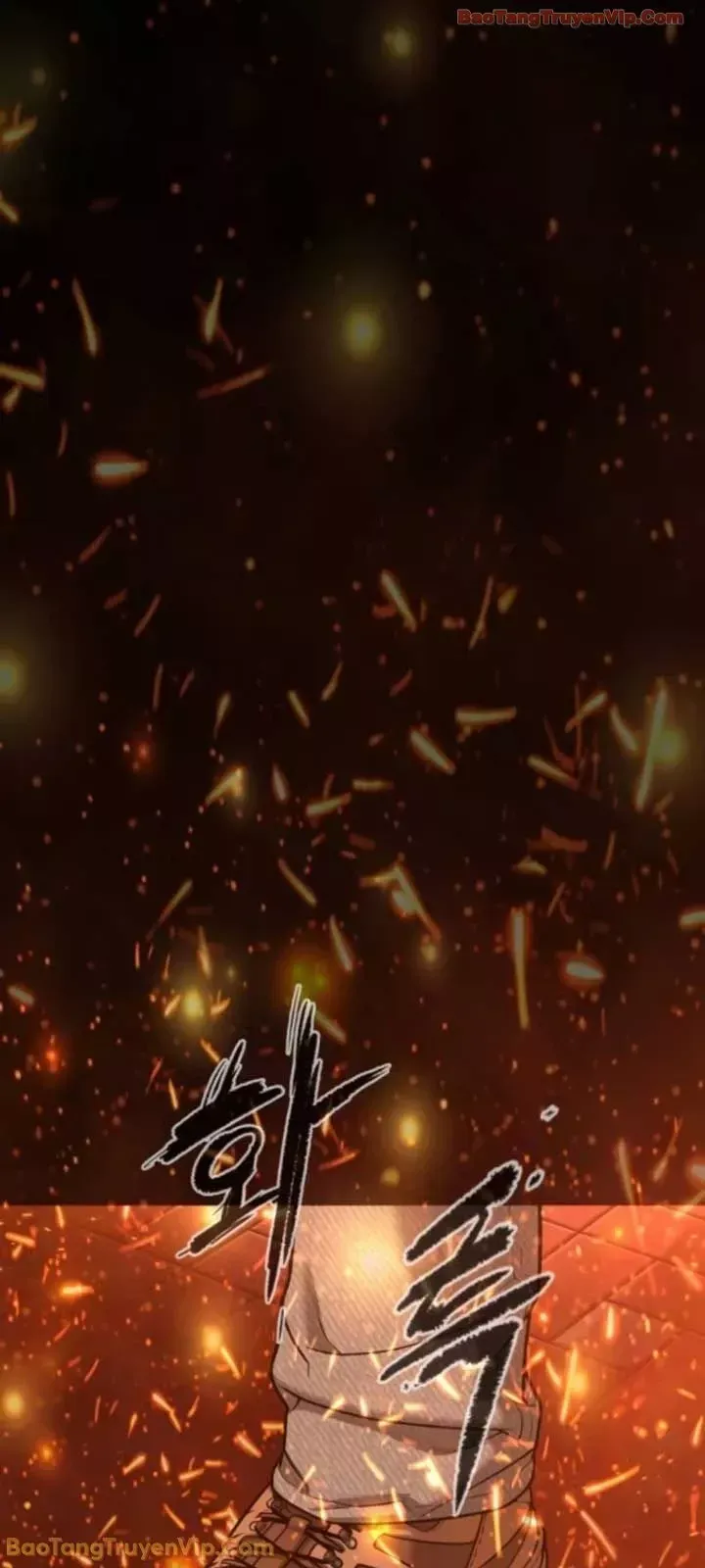 Chương 117 - Trang 67