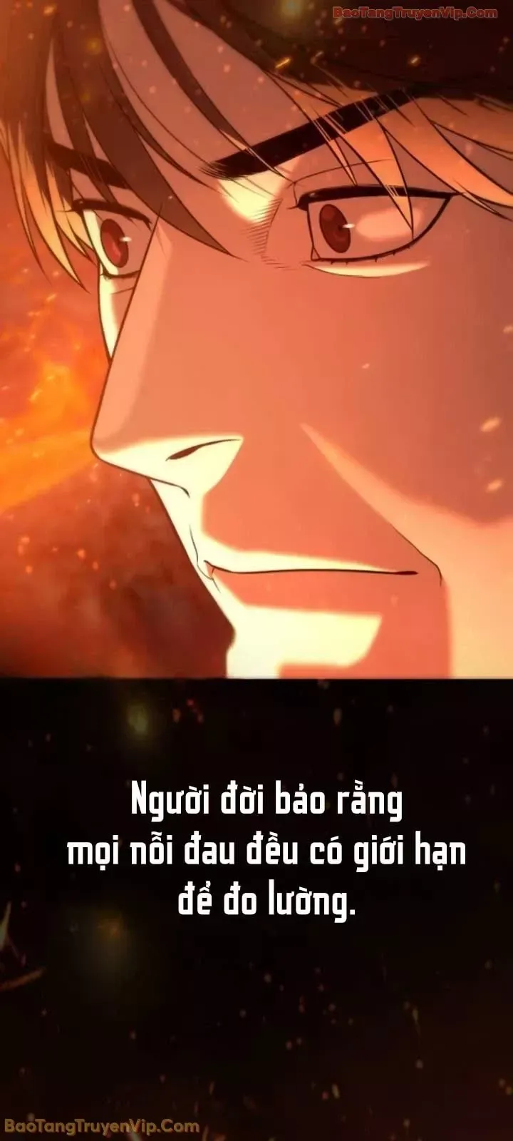 Chương 117 - Trang 73