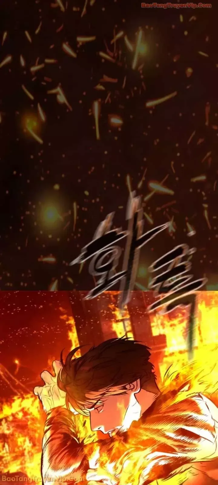 Chương 117 - Trang 74