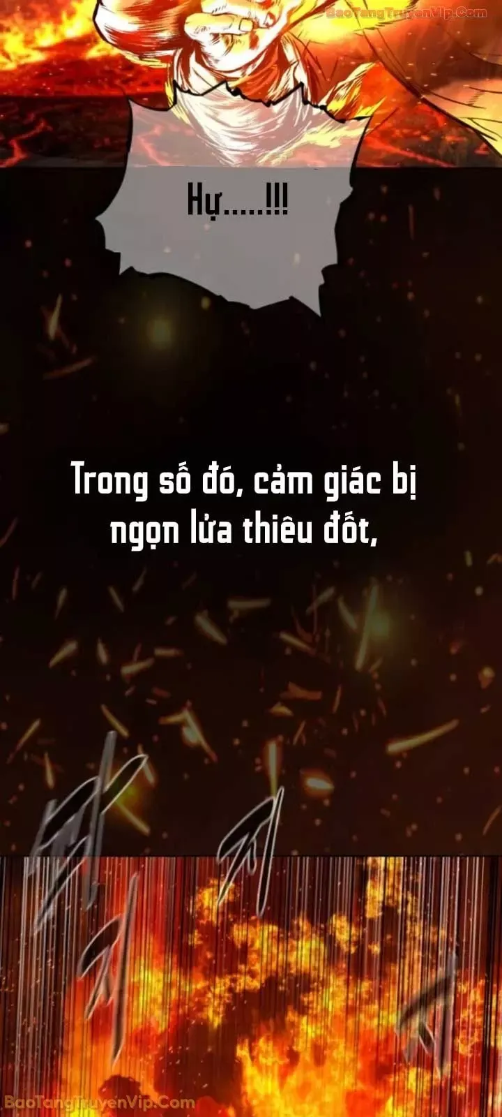 Chương 117 - Trang 75
