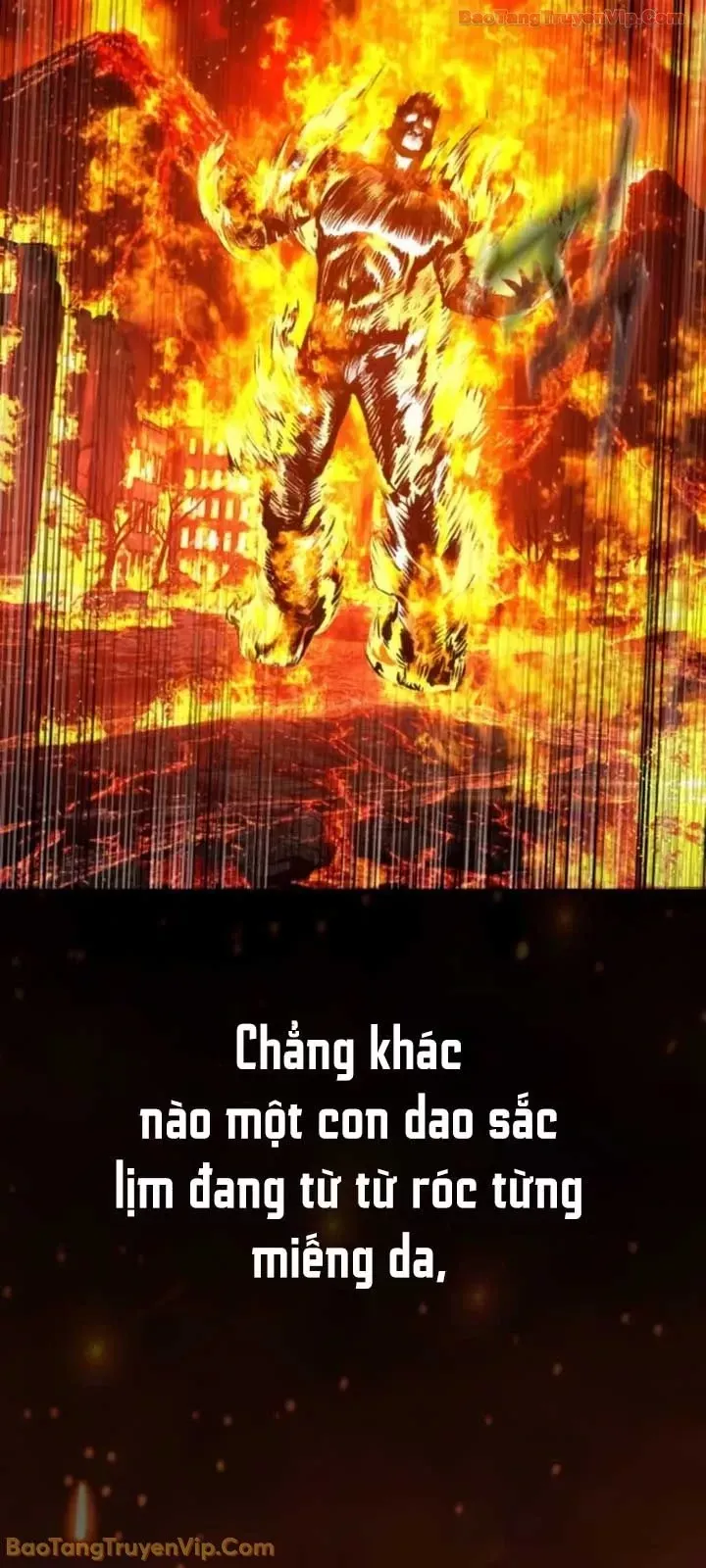 Chương 117 - Trang 76