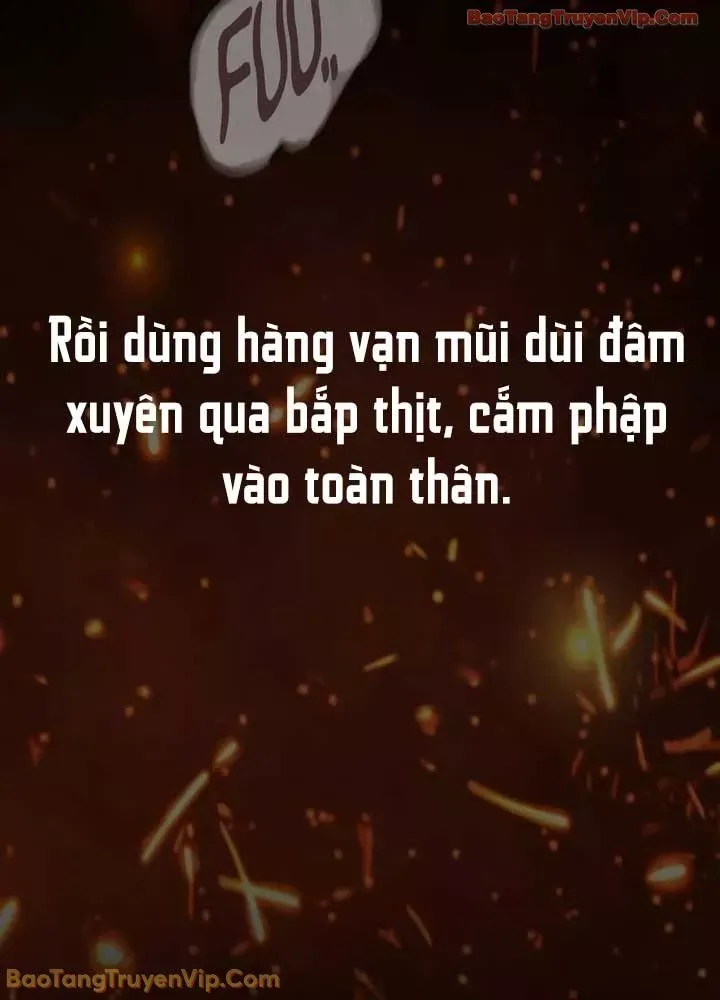 Chương 117 - Trang 78