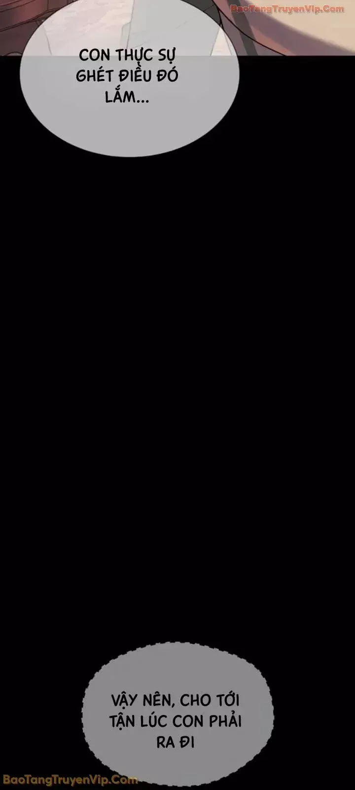 Chương 117 - Trang 9