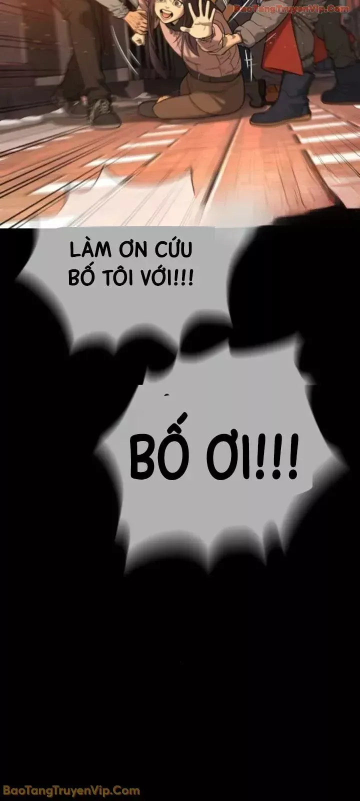 Chương 117 - Trang 83
