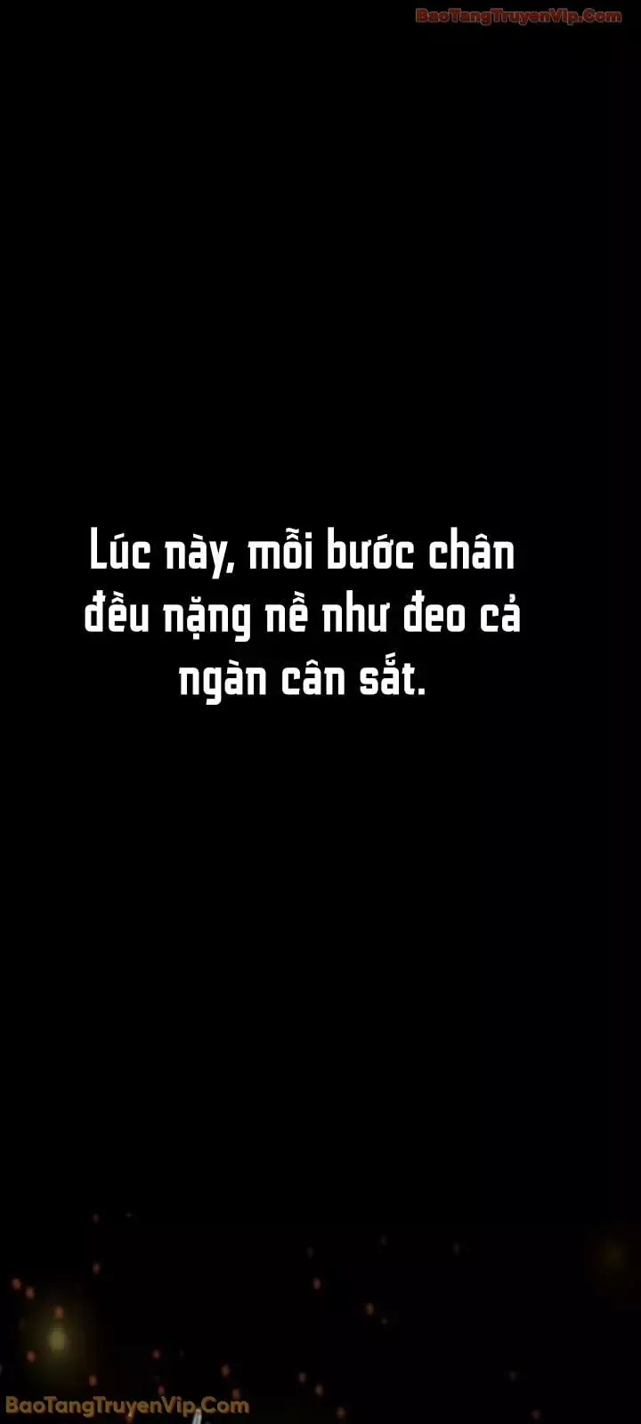 Chương 117 - Trang 84