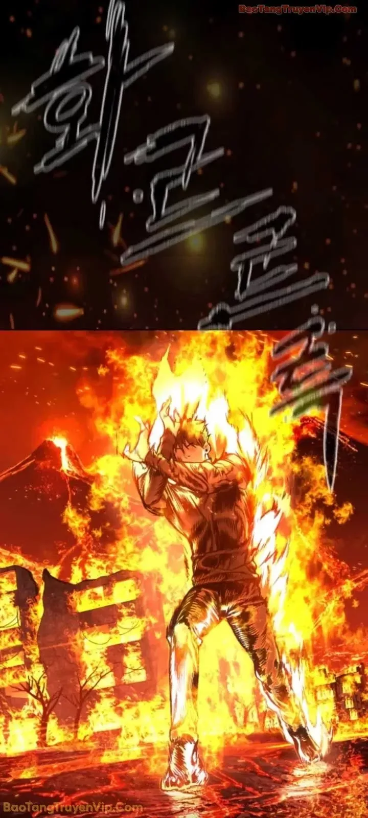 Chương 117 - Trang 85