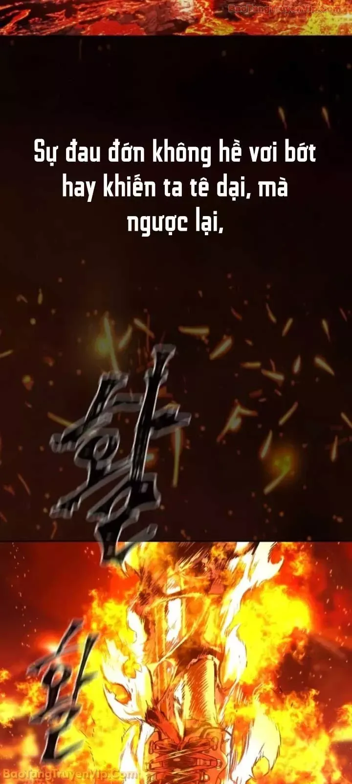 Chương 117 - Trang 86