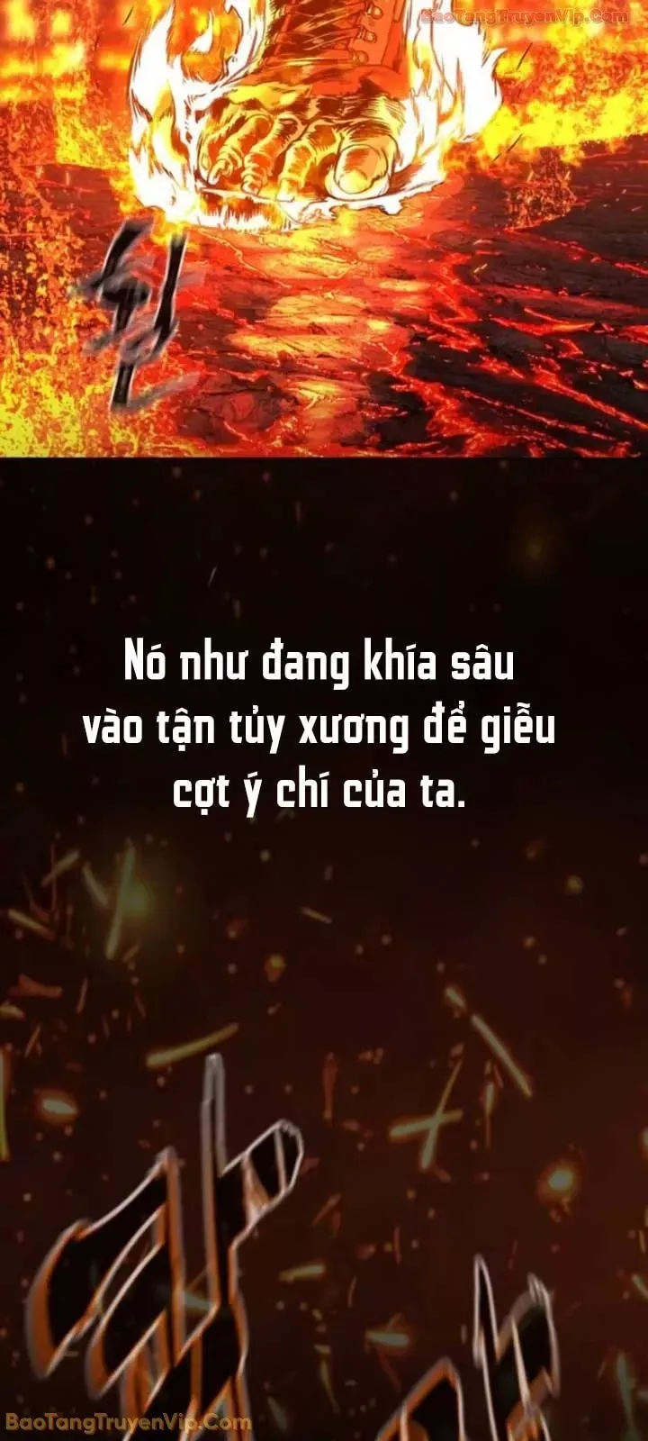 Chương 117 - Trang 87