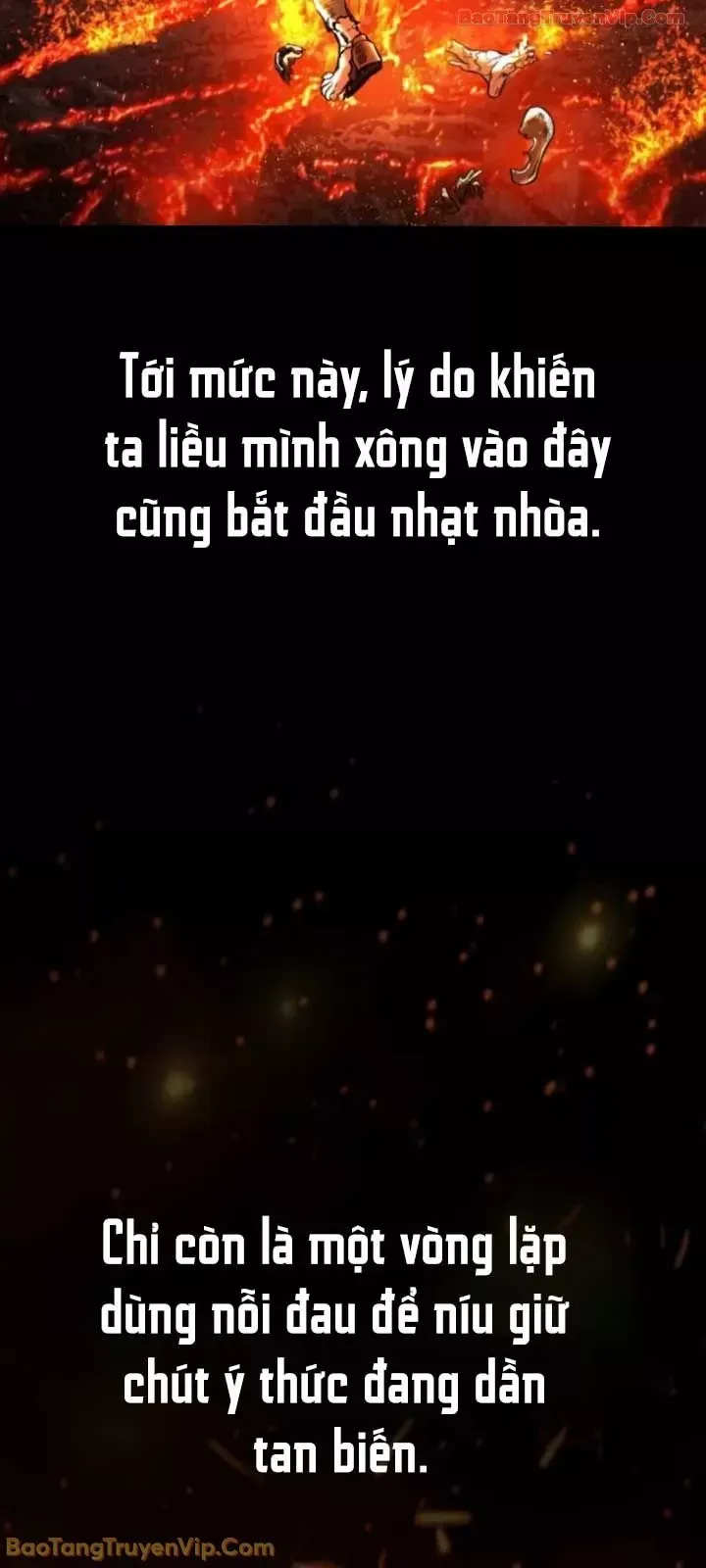 Chương 117 - Trang 90