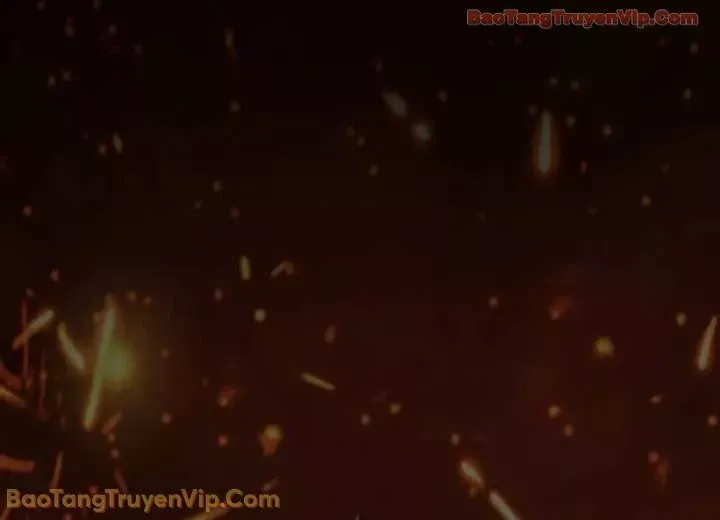 Chương 117 - Trang 94