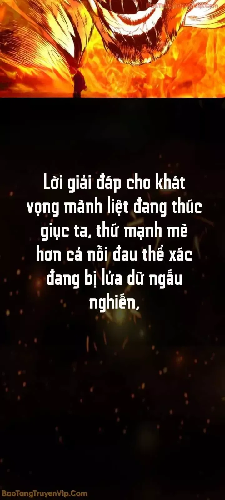 Chương 117 - Trang 97