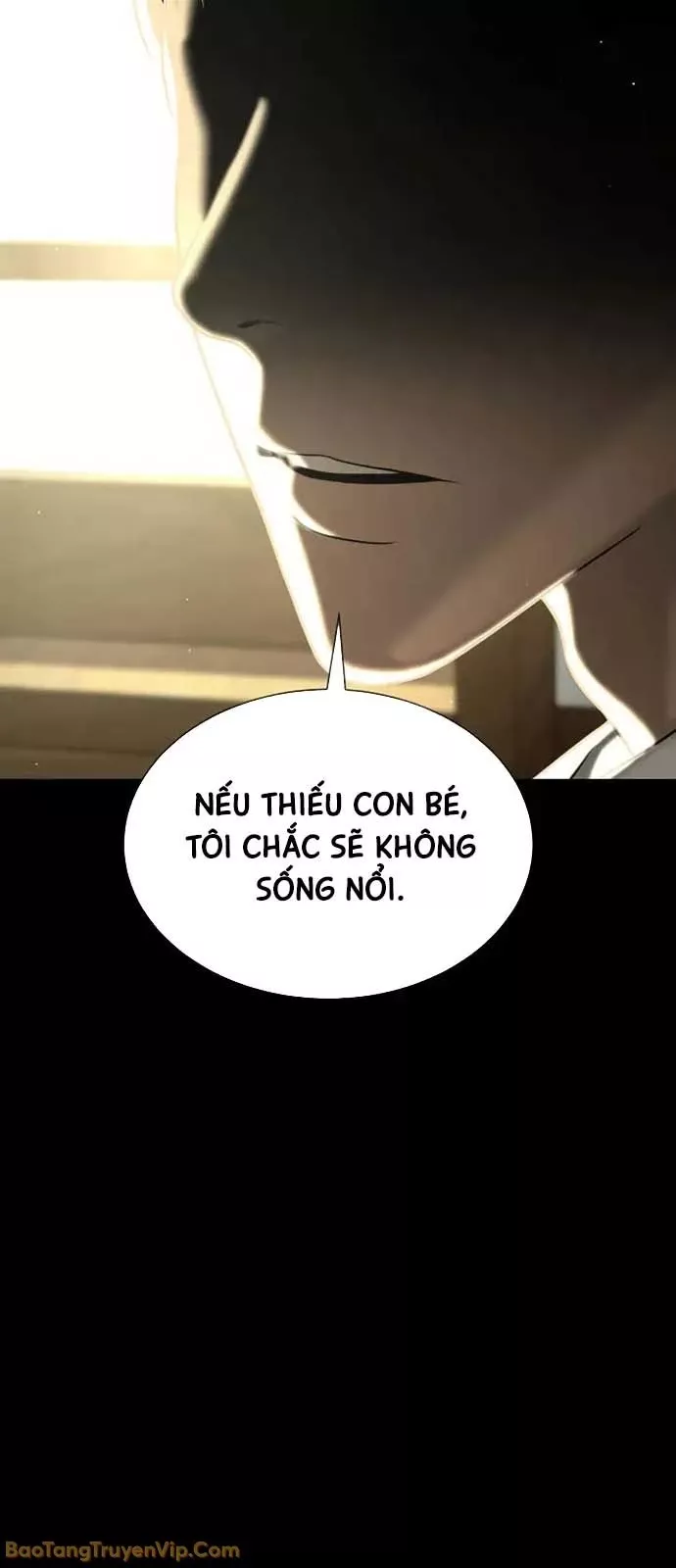 Chương 118 - Trang 102