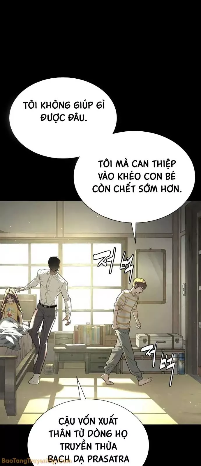 Chương 118 - Trang 104