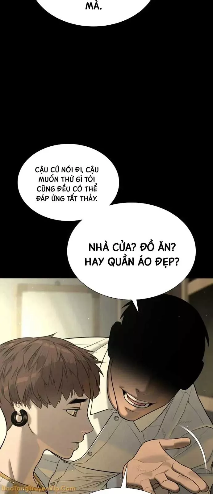 Chương 118 - Trang 105