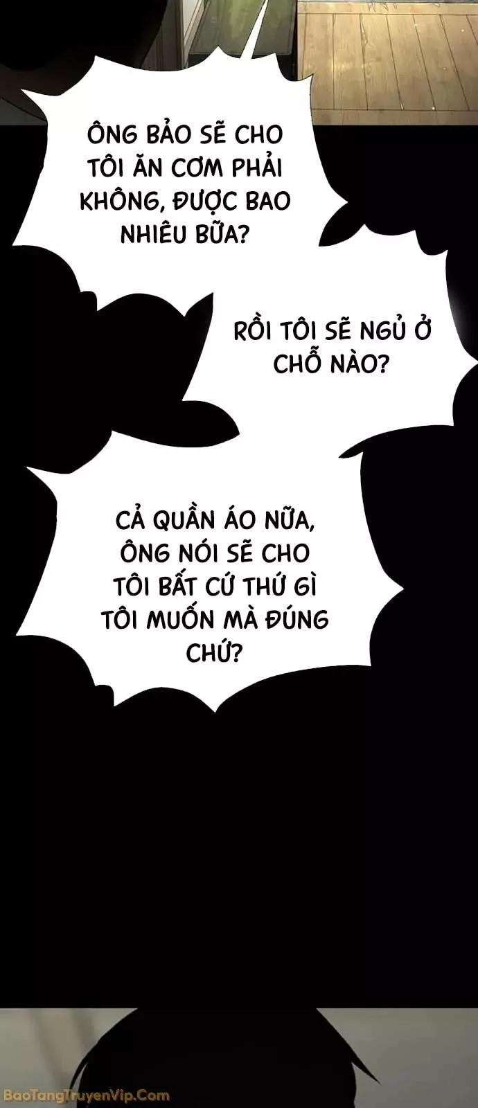 Chương 118 - Trang 111
