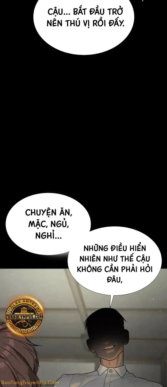 Chương 118 - Trang 113