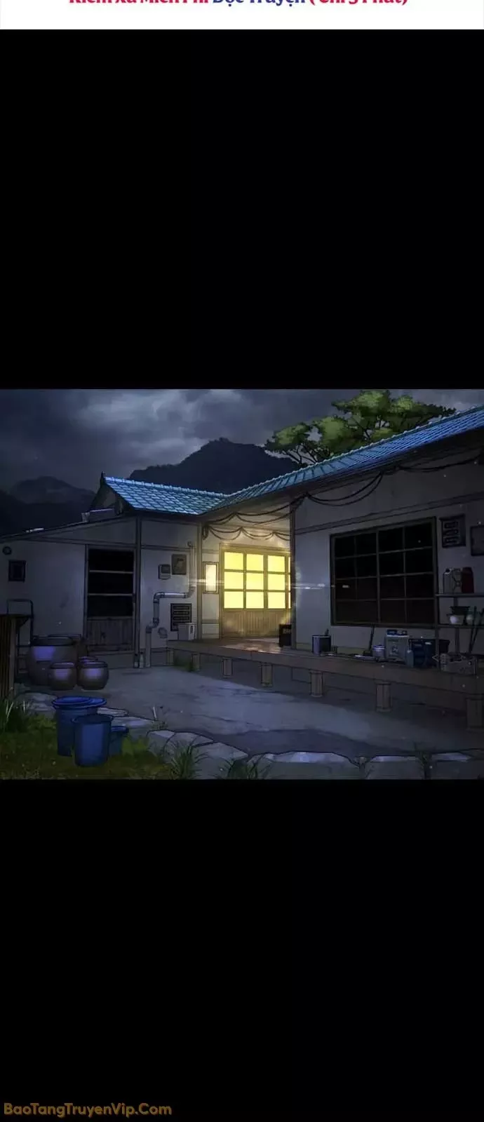 Chương 118 - Trang 115