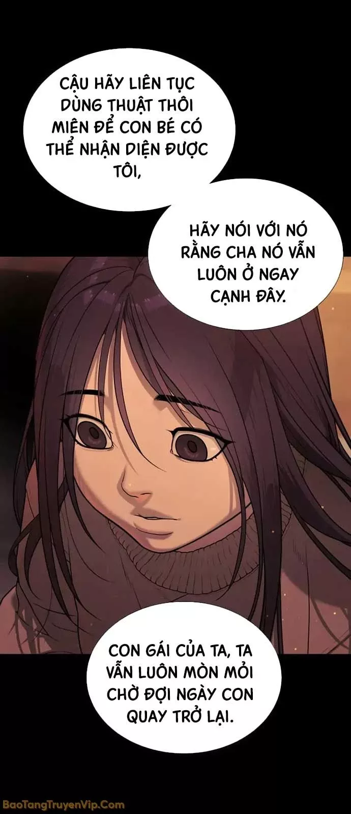 Chương 118 - Trang 116