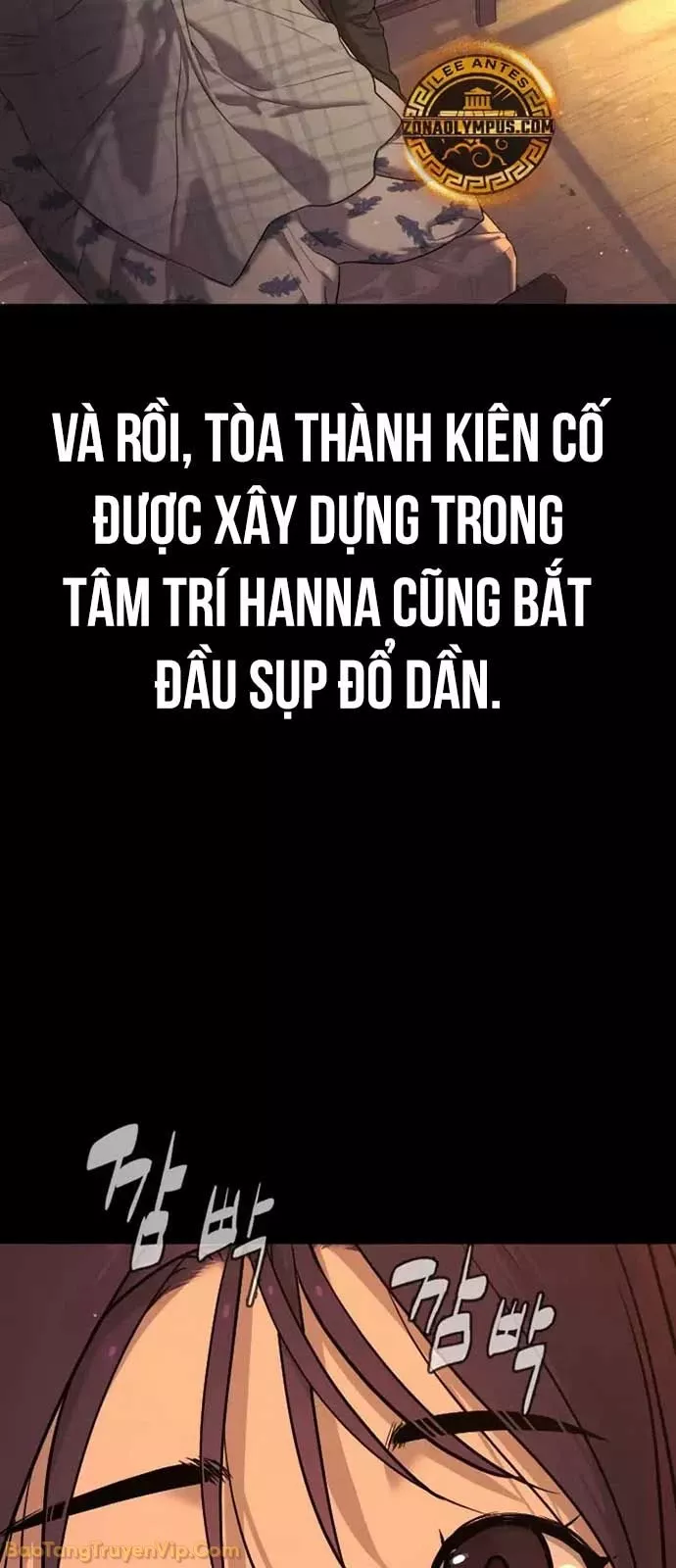 Chương 118 - Trang 118