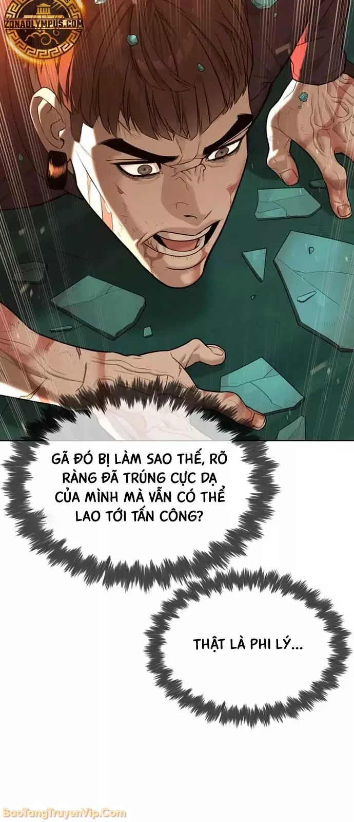 Chương 118 - Trang 13