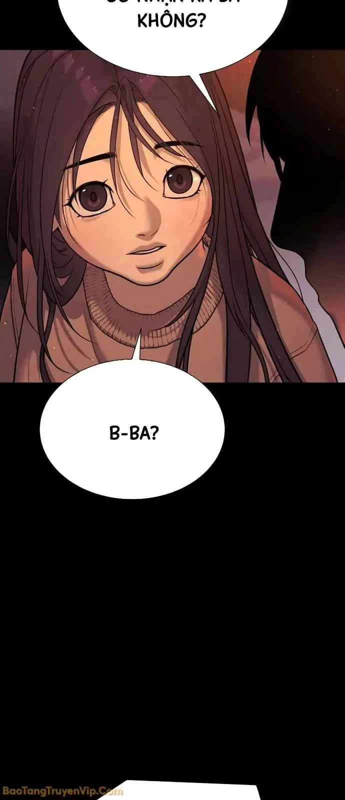 Chương 118 - Trang 121